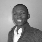 Member Picture