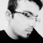 Member Picture