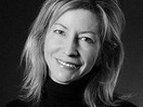 Judy MacDonald Johnston
