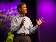 Talk image