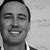 Steve Jurvetson
