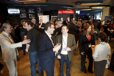 TEDxHull