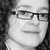 Georgette Mulheir