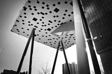 TEDxOCADU