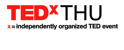 TEDxTHU