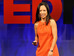 Quyen Nguyen: Color-coded surgery