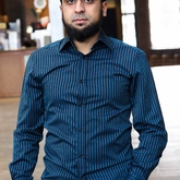 Member Picture