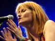 Eddi Reader on "What You've Got"