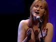 Eddi Reader sings "Kiteflyer's Hill"