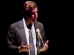 Nicholas Negroponte, in 1984, makes 5 predictions