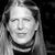 Jill Bolte Taylor