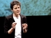 Deborah Gordon: The emergent genius of ant colonies