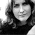Eddi Reader