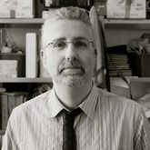 Member Picture