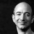 Jeff Bezos