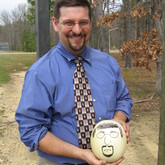 Member Picture