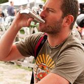 Member Picture