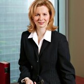 Member Picture