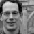 Neil Turok