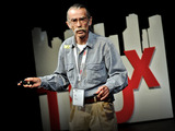 Talk image