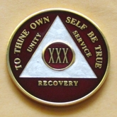 Member Picture