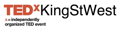 TEDxKingStWest