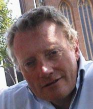 Member Picture