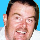 Member Picture