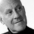 Norman Foster
