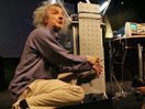 Clifford Stoll: The call to learn
