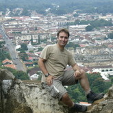 Member picture