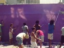 Dulux:Dulux Walls