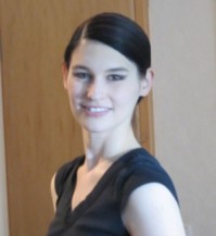Member Picture