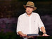 James Hansen: Why I must speak out about climate change