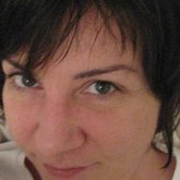 Member Picture
