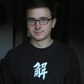 Member picture