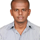 Member Picture