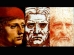 Siegfried Woldhek shows how he found the true face of Leonardo