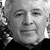 David Hoffman