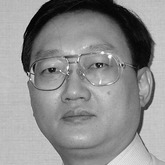 Member Picture