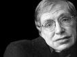 Stephen Hawking