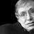 Stephen Hawking
