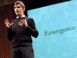 Steven Johnson on the Web as a city