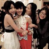 Yuting Liu