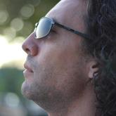 Andres Aullet