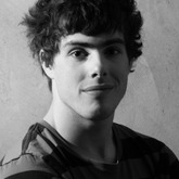 Member Picture
