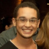 Member Picture