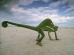 Frans Lanting: The story of life in photographs