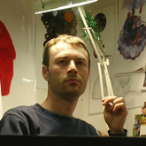 Member picture