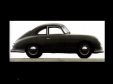Chris Bangle says great cars are Art